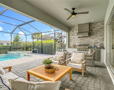 15919 Leaning Pine Lane - Photo Thumbnail 25