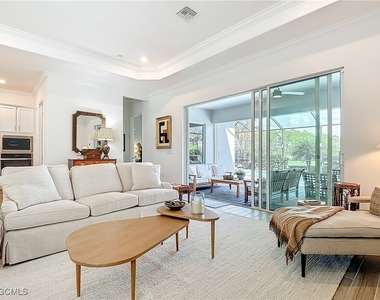 15919 Leaning Pine Lane - Photo Thumbnail 20