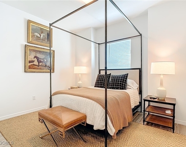 15919 Leaning Pine Lane - Photo Thumbnail 32