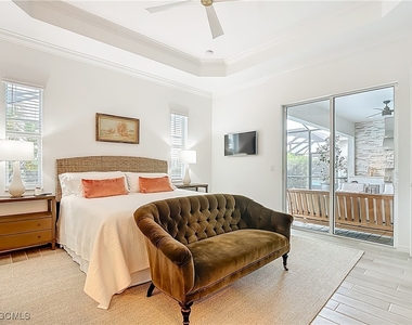 15919 Leaning Pine Lane - Photo Thumbnail 41