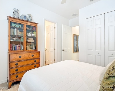 15919 Leaning Pine Lane - Photo Thumbnail 37