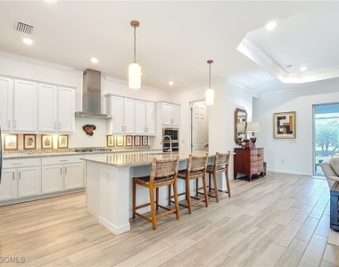 15919 Leaning Pine Lane - Photo Thumbnail 15