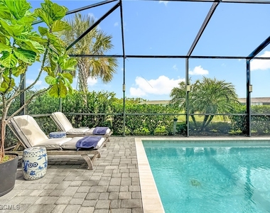 15919 Leaning Pine Lane - Photo Thumbnail 29
