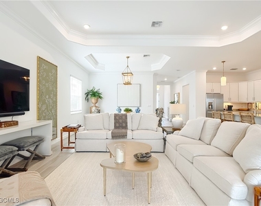 15919 Leaning Pine Lane - Photo Thumbnail 22