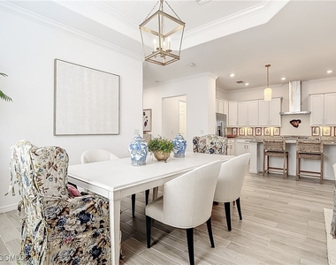 15919 Leaning Pine Lane - Photo Thumbnail 19