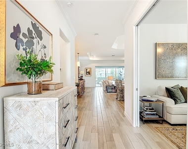 15919 Leaning Pine Lane - Photo Thumbnail 12