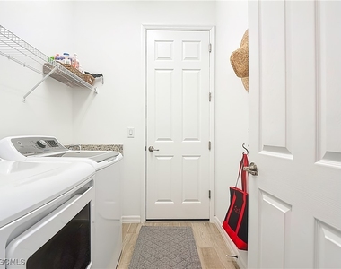 15919 Leaning Pine Lane - Photo Thumbnail 45