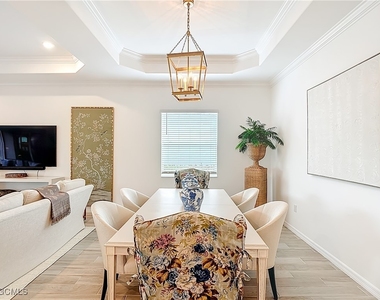 15919 Leaning Pine Lane - Photo Thumbnail 18