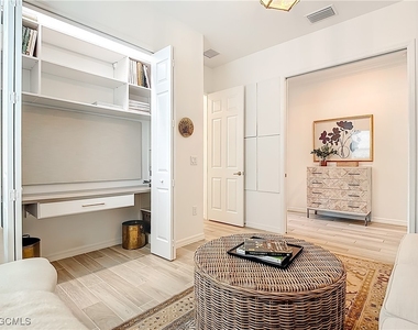 15919 Leaning Pine Lane - Photo Thumbnail 34