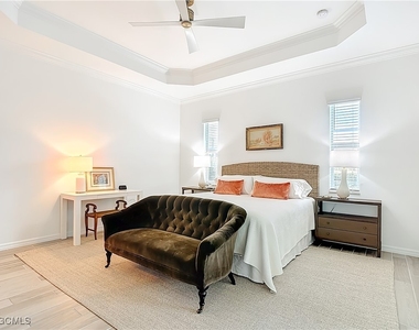 15919 Leaning Pine Lane - Photo Thumbnail 39