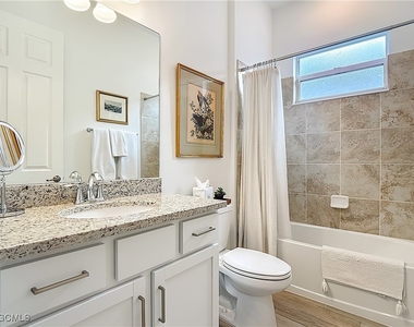 15919 Leaning Pine Lane - Photo Thumbnail 35