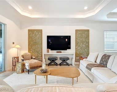 15919 Leaning Pine Lane - Photo Thumbnail 24