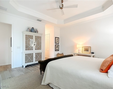 15919 Leaning Pine Lane - Photo Thumbnail 40