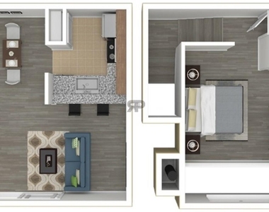 2801 N Broadmead - Photo Thumbnail 14