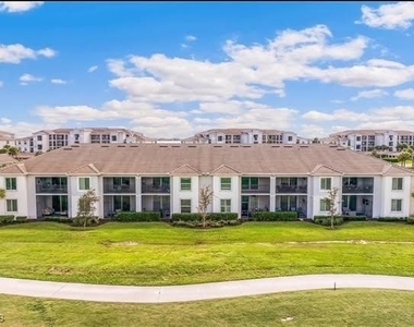 43011 Greenway Boulevard - Photo Thumbnail 16