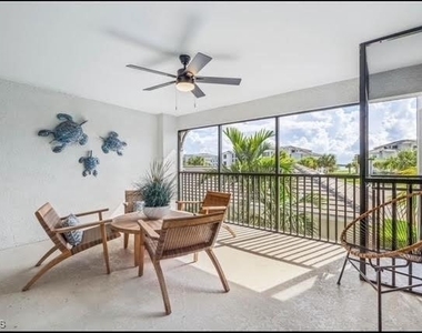 43011 Greenway Boulevard - Photo Thumbnail 15