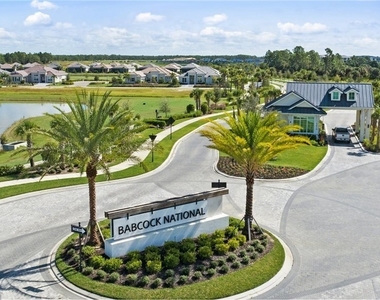 43011 Greenway Boulevard - Photo Thumbnail 17