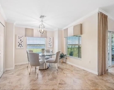 43011 Greenway Boulevard - Photo Thumbnail 8