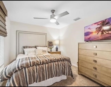 43011 Greenway Boulevard - Photo Thumbnail 11