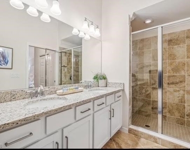 43011 Greenway Boulevard - Photo Thumbnail 13