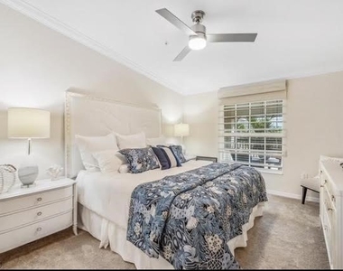43011 Greenway Boulevard - Photo Thumbnail 10