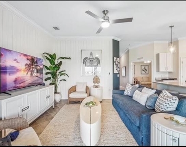 43011 Greenway Boulevard - Photo Thumbnail 2