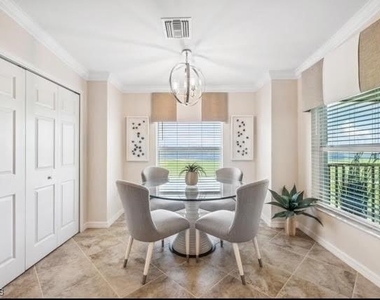 43011 Greenway Boulevard - Photo Thumbnail 7
