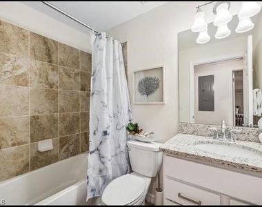 43011 Greenway Boulevard - Photo Thumbnail 14