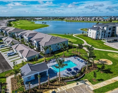 43011 Greenway Boulevard - Photo Thumbnail 32