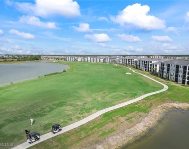 43011 Greenway Boulevard - Photo Thumbnail 22