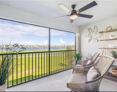 43011 Greenway Boulevard - Photo Thumbnail 1