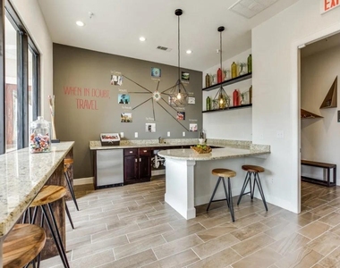 14722 Nacogdoches Rd - Photo Thumbnail 14
