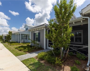 7213 Saona Court - Photo Thumbnail 20