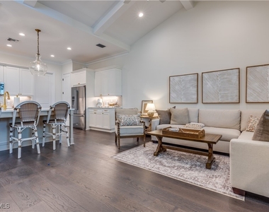 7213 Saona Court - Photo Thumbnail 2