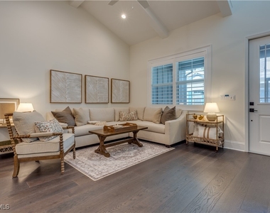 7213 Saona Court - Photo Thumbnail 1