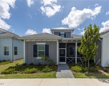 7213 Saona Court - Photo Thumbnail 19