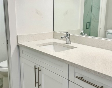 17989 San Juan Court - Photo Thumbnail 21
