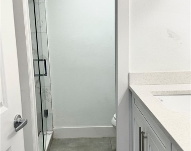 17989 San Juan Court - Photo Thumbnail 20
