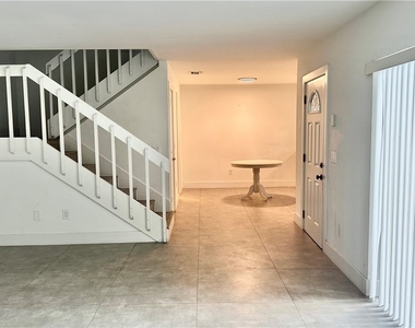 17989 San Juan Court - Photo Thumbnail 2