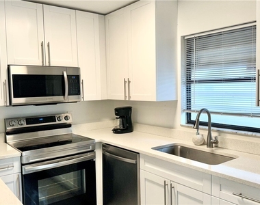 17989 San Juan Court - Photo Thumbnail 1