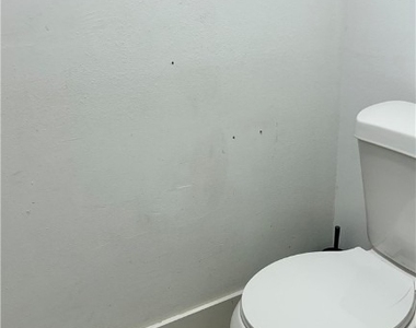 17989 San Juan Court - Photo Thumbnail 19