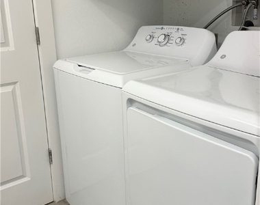 17989 San Juan Court - Photo Thumbnail 23