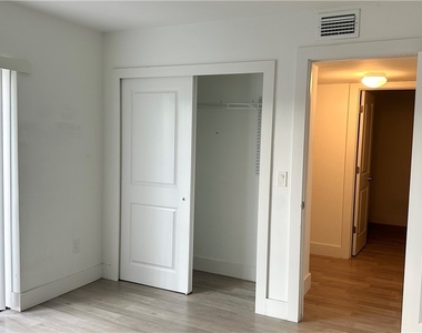 17989 San Juan Court - Photo Thumbnail 18