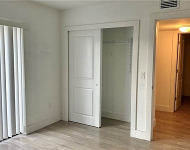 17989 San Juan Court - Photo Thumbnail 17