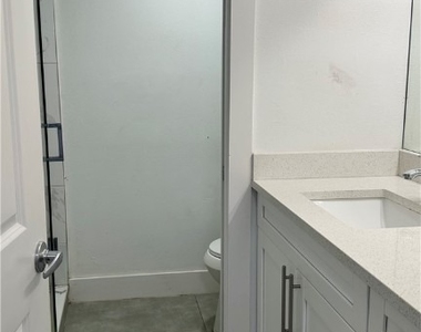 17989 San Juan Court - Photo Thumbnail 12