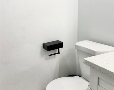 17989 San Juan Court - Photo Thumbnail 15