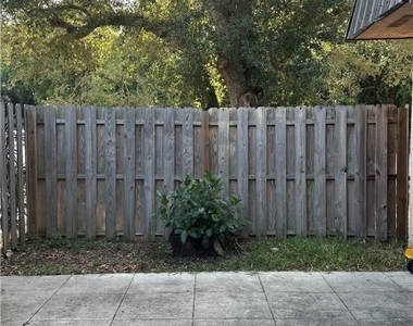 17989 San Juan Court - Photo Thumbnail 24