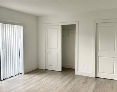 17989 San Juan Court - Photo Thumbnail 16