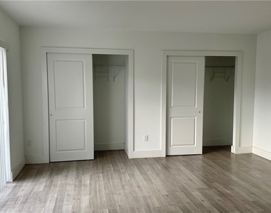 17989 San Juan Court - Photo Thumbnail 7