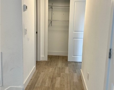 17989 San Juan Court - Photo Thumbnail 9